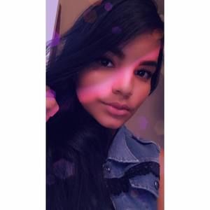 Meet your Posher, Diana